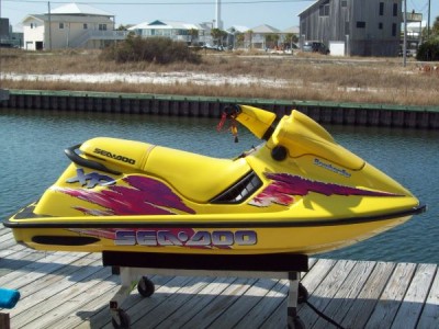 1996 Seadoo Xp >> 1996 Seadoo Xp 2020 Upcoming Car Release 1996 Seadoo Xp >> 1996 Seadoo Xp 2020 Upcoming Car Release