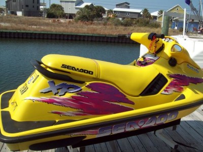 1996 Seadoo Xp >> 1996 Sea Doo Bomba Xp 782 Cc Pwc For Sale Pensacola Florida 32507 1996 Seadoo Xp >> 1996 Sea Doo Bomba Xp 782 Cc Pwc For Sale Pensacola Florida 32507